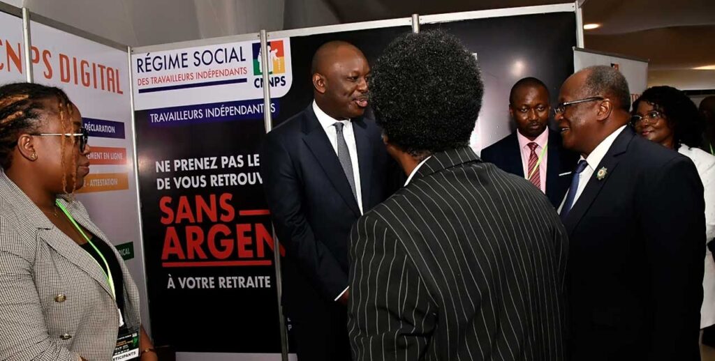 VISITE-STAND-CNPS